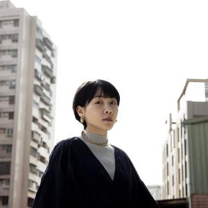 通薏冉