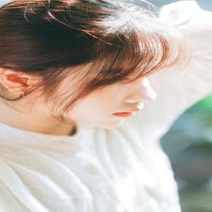 蒙宛海