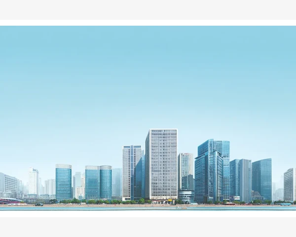 养脾胃肝汤品：舒缓身心，促进健康