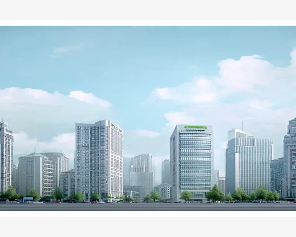 B2B出行企业级商旅管理新思路